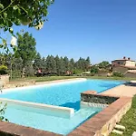 Basilico بيت للعطل *