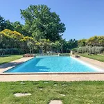 بيت للعطل Basilico