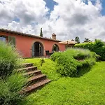 Basilico Trequanda