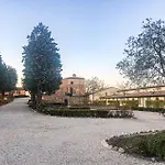 Prázdninový dům Basilico Trequanda