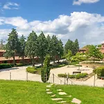 Basilico * Trequanda