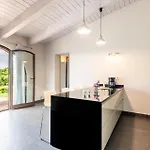 Basilico بيت للعطل