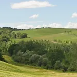 Basilico * Trequanda