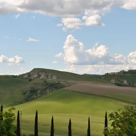 Basilico *