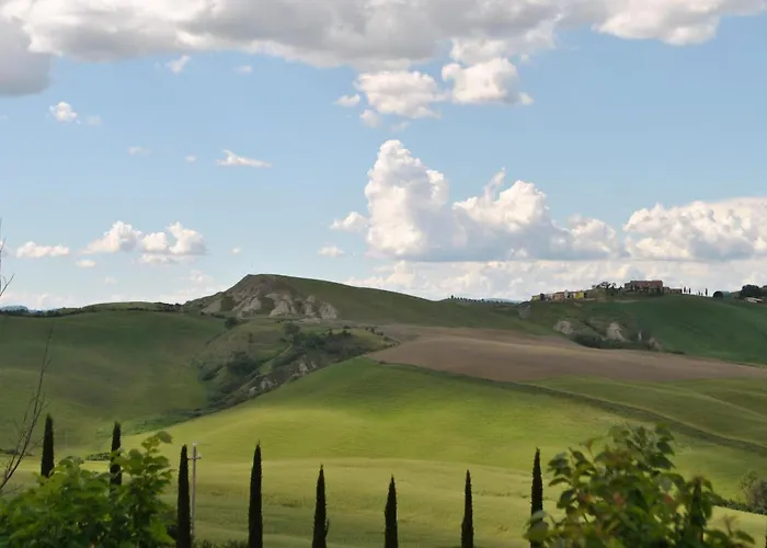 Basilico *